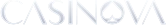 Casino-Logo
